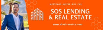 SOS Lending & Real Estate