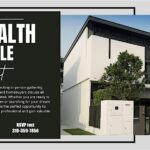 Networking Event - Real Estate Investors & New Homebuyers in Los Angeles